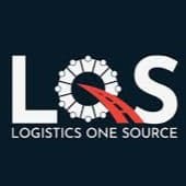 Logistics One Source